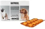Gastrosel 100 Tabletten