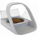 Surefeed Futterautomat Connect