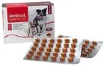 Antinol Hund 180 Kapseln