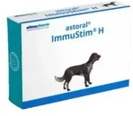 astoral ImmuStim Hund 30 Tabl.