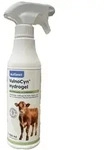 VulnoCyn Hydrogel 350ml