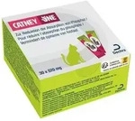 Catney one 30 x 520mg