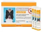 Dia-R&ouml;hre 12 x 5,5g