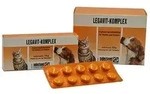 Legavit-Komplex 100 Tabl.