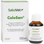 ColoSan 100ml