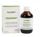 ColoSan 250ml