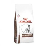 Royal Canin Gastrointestinal 2kg
