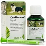 CaniPulmin liquid 100ml