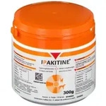 Ipakitine 300g