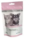 FeliGum Gingiva 120g