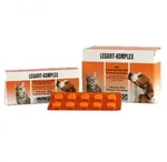 Legavit-Komplex 30 Tabl.