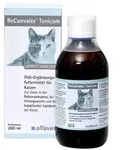 ReConvales Tonicum 280 ml Katze