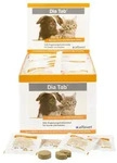 Dia Tab 30 Tabletten Dia-Tab