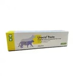 Urocid Paste 100g