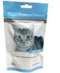 FeliGum L-Lysin 120g