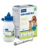 Pronefra 60ml