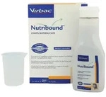 Nutribound Katze 3 x 150ml