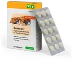 Relaxan 60 Tab.
