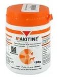 Ipakitine 180g