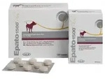 Epato 1500 plus 32 Tabletten
