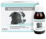 ReConvales Tonicum 6 x 90 ml Hund