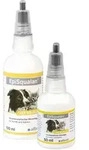 EpiSqualan 50ml