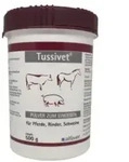 Tussivet 500g