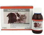 ReConvales Cardio 3 x 90 ml