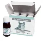 ReConvales Tonicum 6 x 45ml Katze