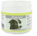 Pet Artrin 200g