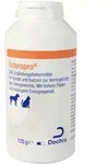 Enteropro 250 Kapseln 125g