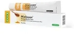Mielosan Honigsalbe 20g