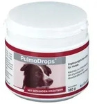 Pulmo Drops 180g