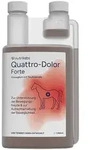Quattro - Dolor Forte 1L