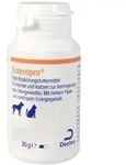 Enteropro 60 Kapseln 30g