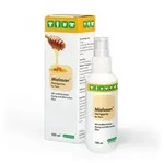 Mielosan Honig-Spray 100ml