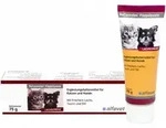 ReConvales P&auml;ppelpaste 75g