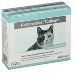 ReConvales Tonicum 3 x 45ml