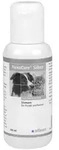 HexoCare SilberShampoo 100ml