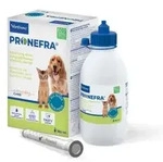 Pronefra 180ml