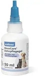 HexoCare Zahnpflegegel 50ml