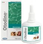 Otodine 100ml