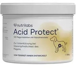 Acid Protect 250g - 100 Kautabletten