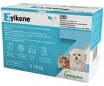 Zylkene 75mg 1 Blister (10 Kapseln)