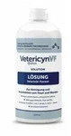 Vetericyn VF plus L&ouml;sung 1L