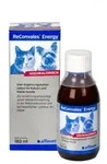 ReConvales Energy 180ml