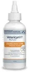 Vetericyn VF Plus L&ouml;sung Auge + Ohr