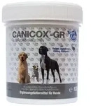 Canicox GR 50 Seniorentabletten