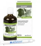 Urostat 100ml