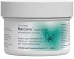 Rascave hepar Katze 90 Tab.